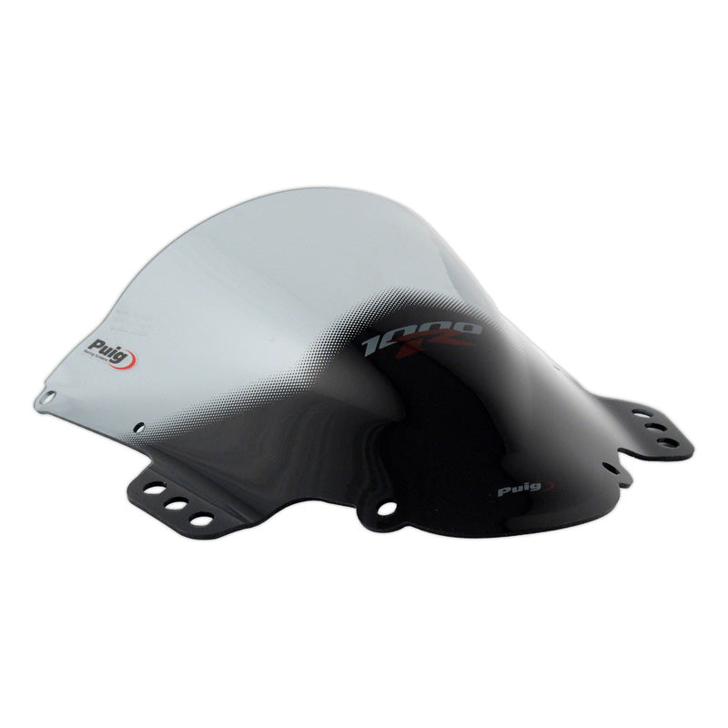 PUIG RACING SCREEN SUZUKI GSXR1000 05-06 C/SMOKE 2072H