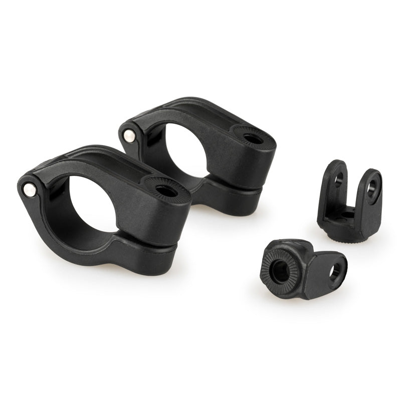 PUIG SPARE - CLAMP SER 255MM 20831N