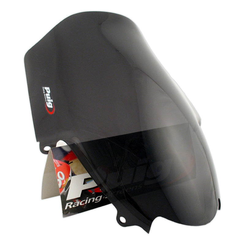 PUIG TOUR.SCREEN BANDIT 650S05-08/1200 06/1250 07-17 2125F