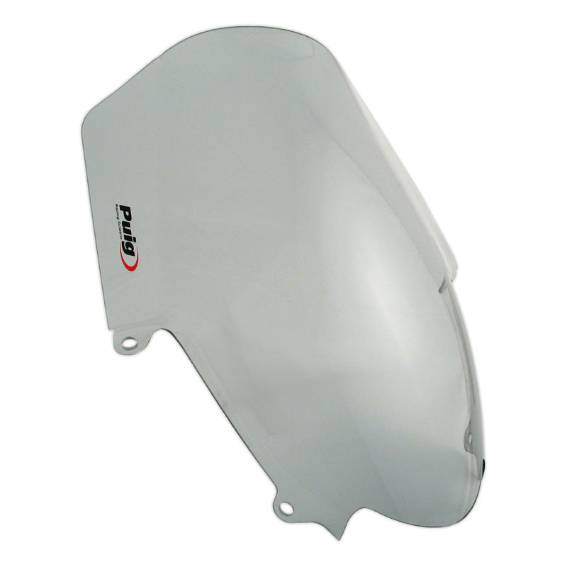 PUIG TOUR.SCREEN BANDIT 650S05-08/1200 06/1250 07-17 2125H