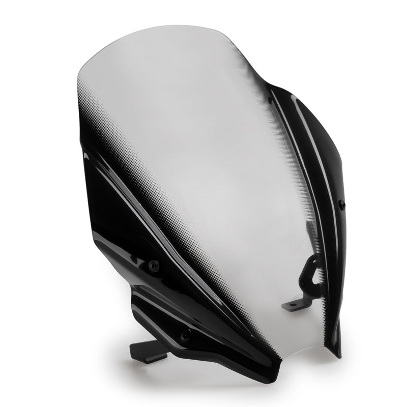 PUIG WS. NEW GEN. TOURING  SUZUKI GSX8S 23- CLEAR 21650W