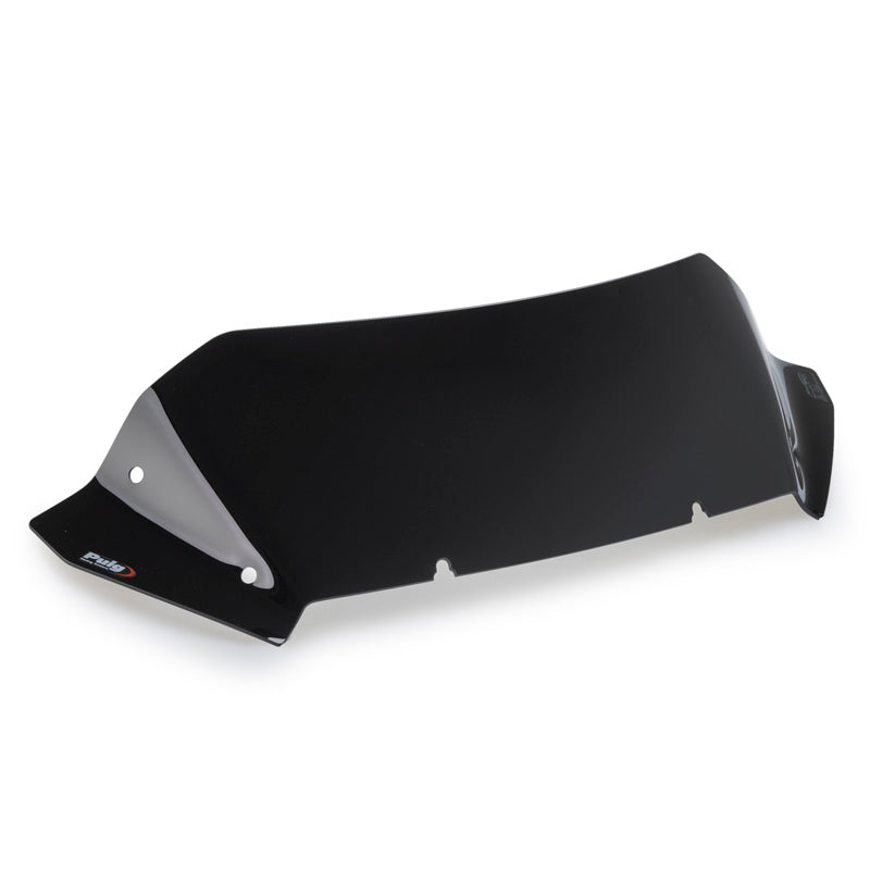 PUIG WS HIGH ROAD SPORT HARLEY DAVIDSON ROAD GLIDE 24-2 22107N
