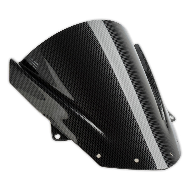PUIG RACING WS KAW ZX6R 19 CARBON 3177C