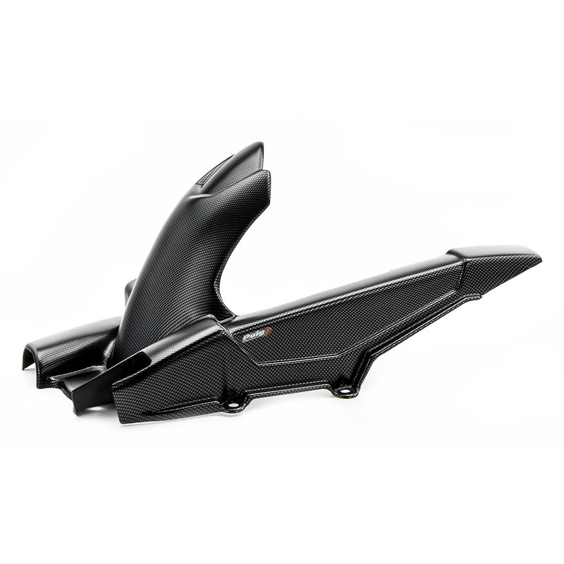 PUIG RR HUGGER HONDA CRF1000L AFRICA TWIN 16 3484C