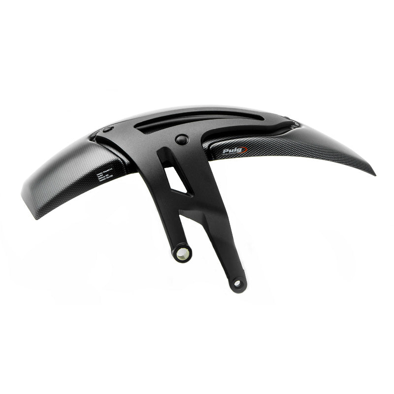 PUIG RR HUGGER BMW R1200R/RS 18'-/R1250/RS 19'- C/CAR 3503C