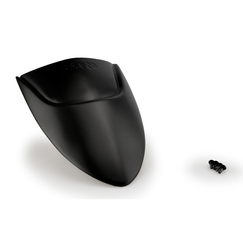PUIG FRT FEND EXT KTM 690 DUKE/R 12'- 3519N