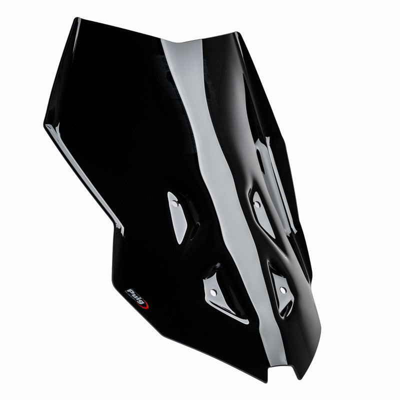 PUIG TOURING SCREEN N.G. KTM 1290 SUPERDUKE GT 19'- C/ 3564N