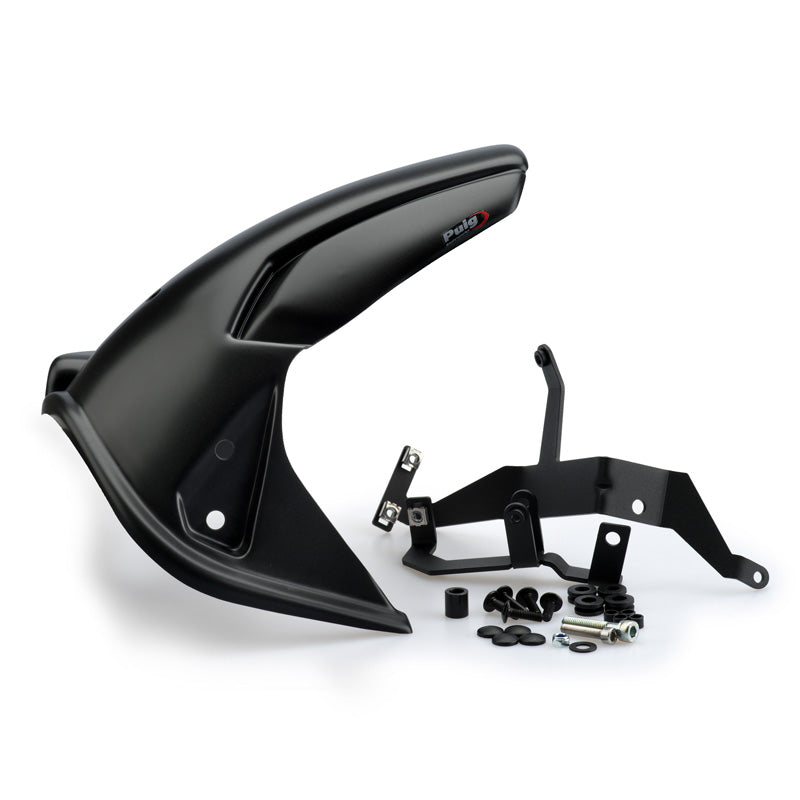 PUIG RR HUGGER YAMAHA XT1200Z SUPER TENERE 3567J