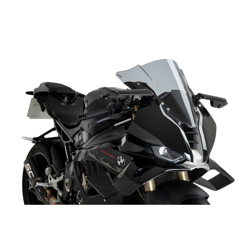 PUIG RACING WS BMW S1000RR 19 3571H