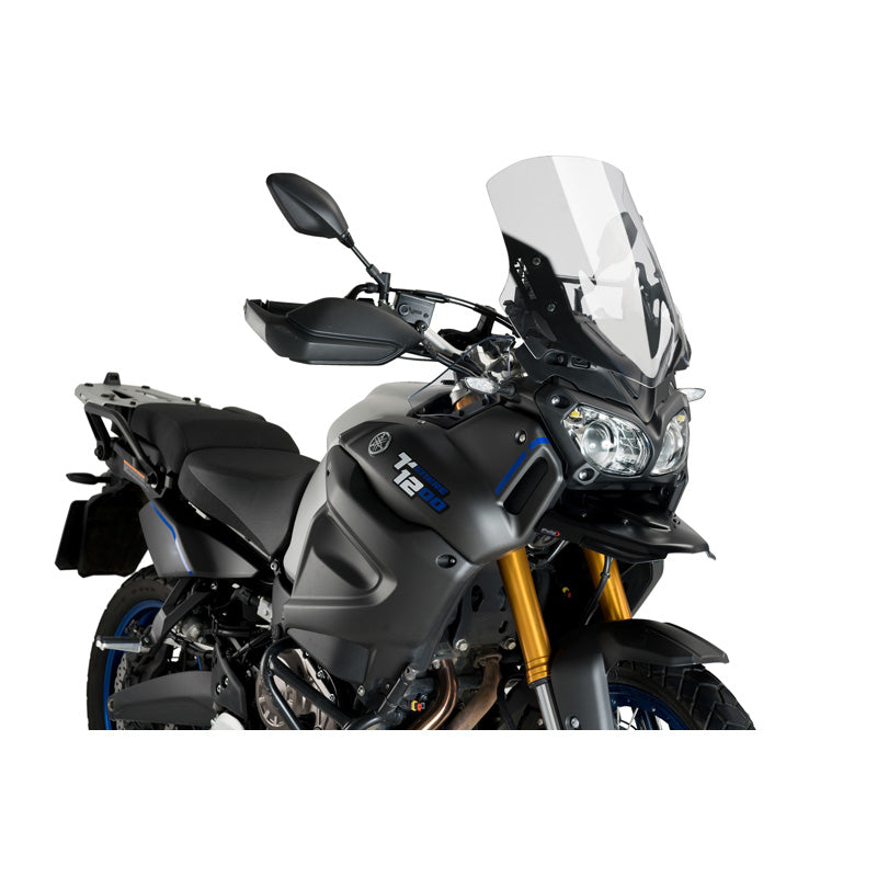 PUIG BEAK EXTENDER FOR YAMAHA XT1200Z SUPER TENERE C/M 3584J