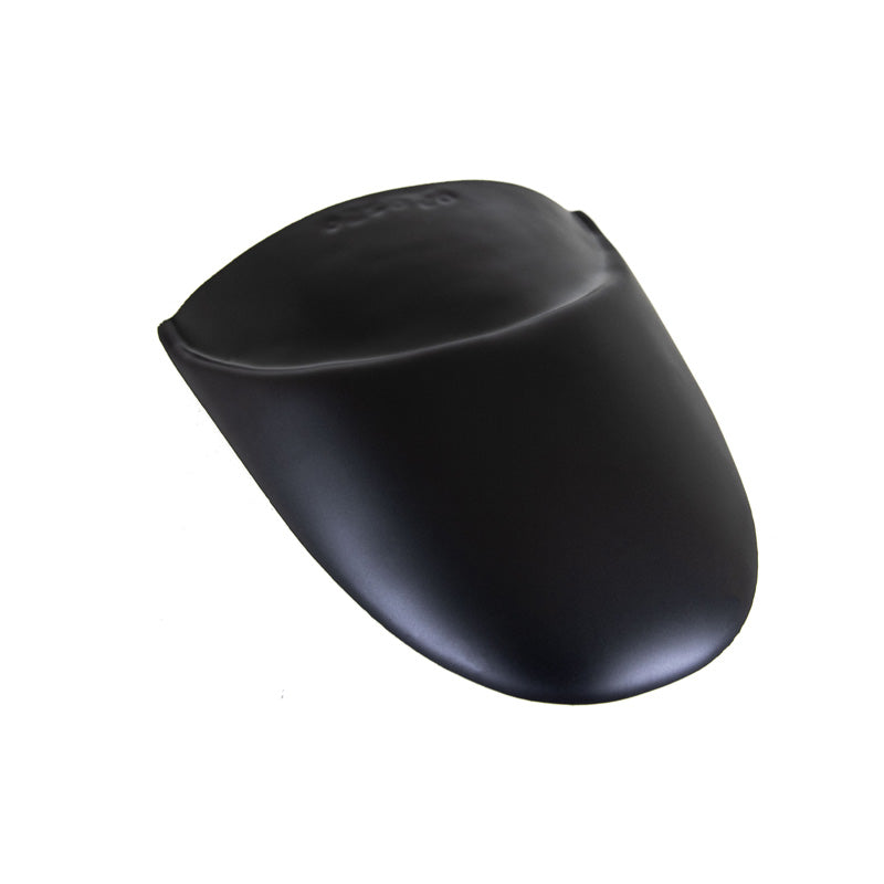 PUIG FRT FEND EXT DL1000 V-STROM/XT 14'- C/BL 3663N