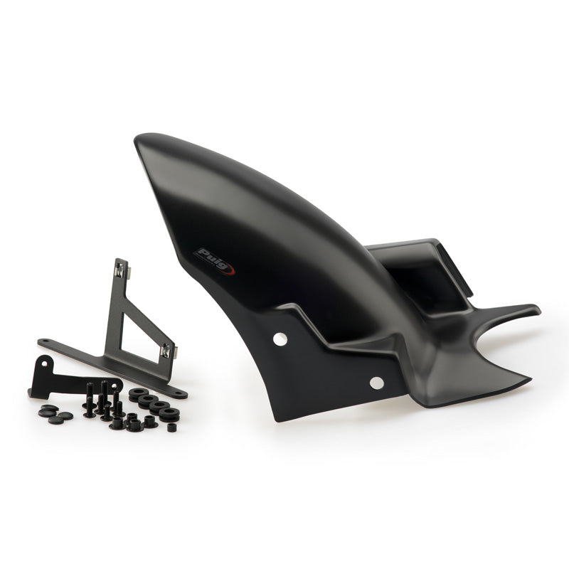 PUIG REAR FENDER KTM 1290 SUPERADVEN 3670J