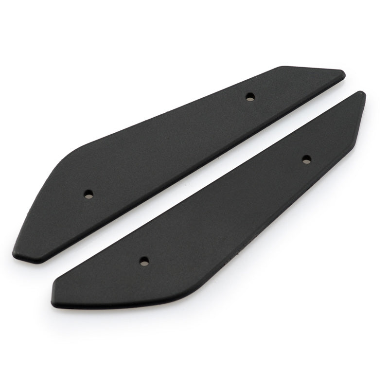 PUIG SPARE SPOILERS DEFLECT KIT HON CBR1000RR 17- 3692N