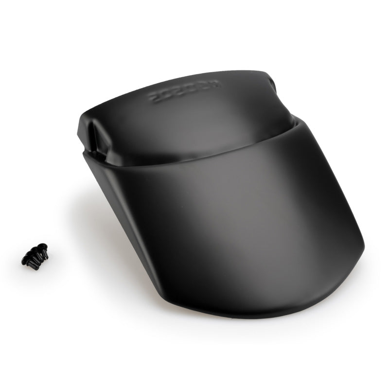 PUIG FRT FEND EXT SUZUKI KATANA 3724N