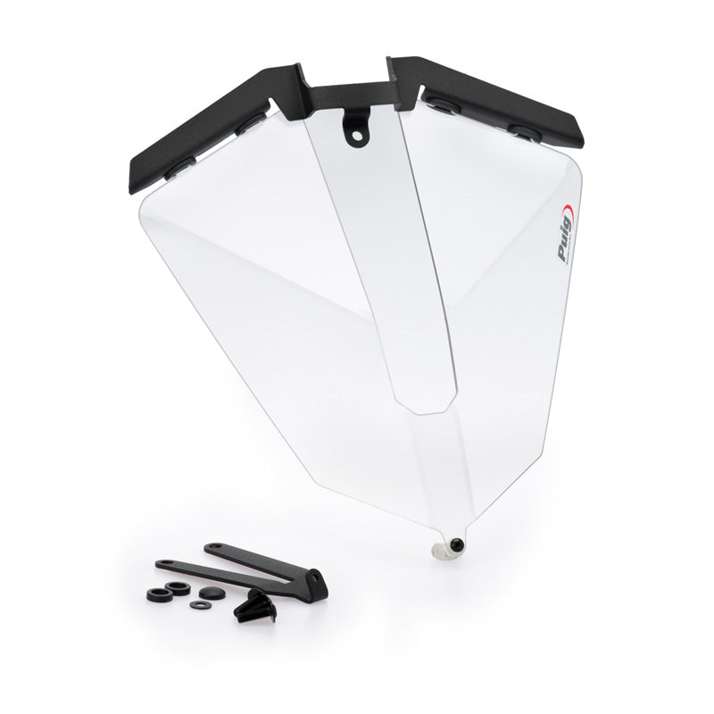 PUIG HLIGHT PROT KTM 790 ADVENTURE C/CLEAR 3758W