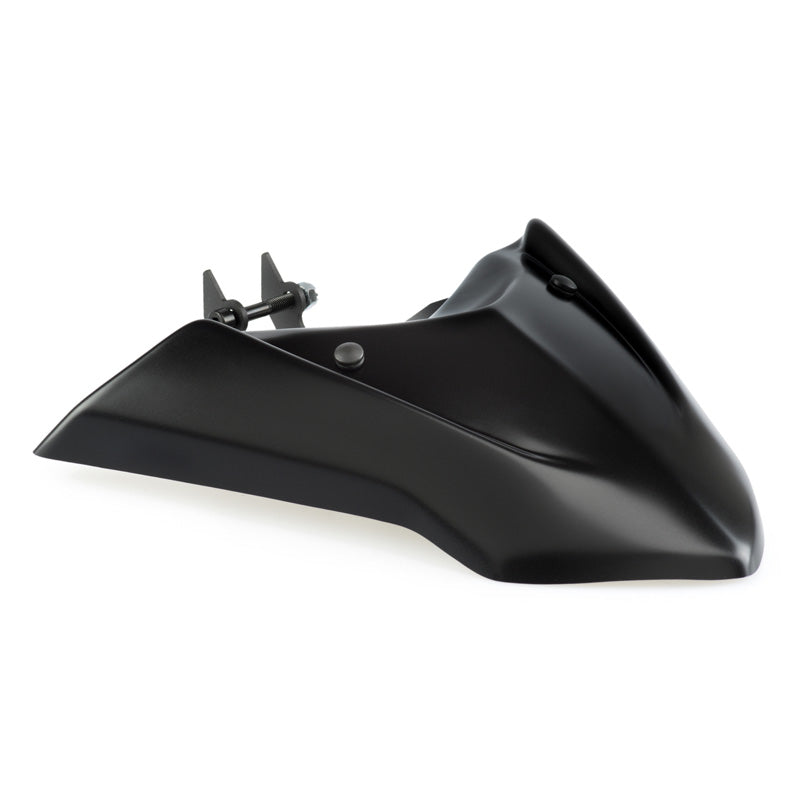 PUIG BEAK EXTENDER FOR YAMAHA TENERE 700 19'- C/MATT B 3806J