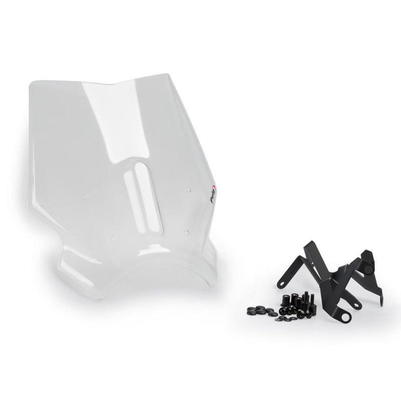 PUIG WINDS. NEW GENERATION HUSQVARNA SVARTPILEN 701 C/ 3858W