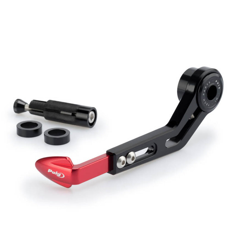 PUIG CLUTCH LEVER PROTECTOR 3878R