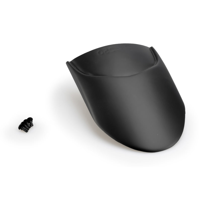 PUIG FRT FEND EXT BMW R NINE T URBAN G/S C/BL 3895N