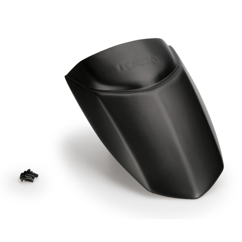 PUIG FRT FEND EXT TRIUMPH SPEED TRIPLE/R 3898N