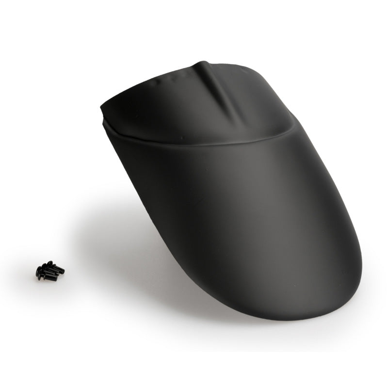 PUIG FRT FEND EXT TRIUMPH BONNEVILLE BOBBER/S 3899N