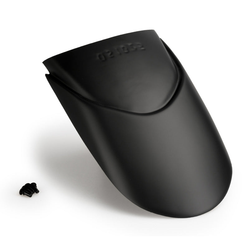PUIG FRT FEND EXT DUCATI MONSTER 1200/S 14'- 3901N