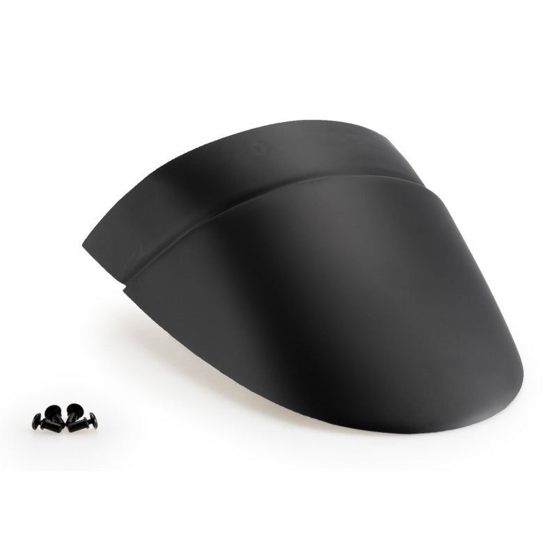 PUIG FRT FEND EXT TRIUMPH ROCKET III 3902N