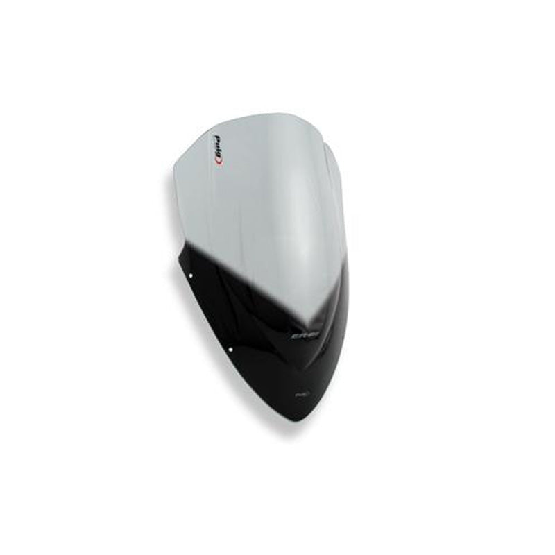 PUIG PUIG D.B. SMOKE KAWASAKI NINJA 650 06-08 4106H