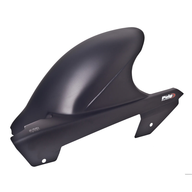 PUIG REAR FENDER + AD.HON.CBF500/600 04-07/1000 06-09 4127J