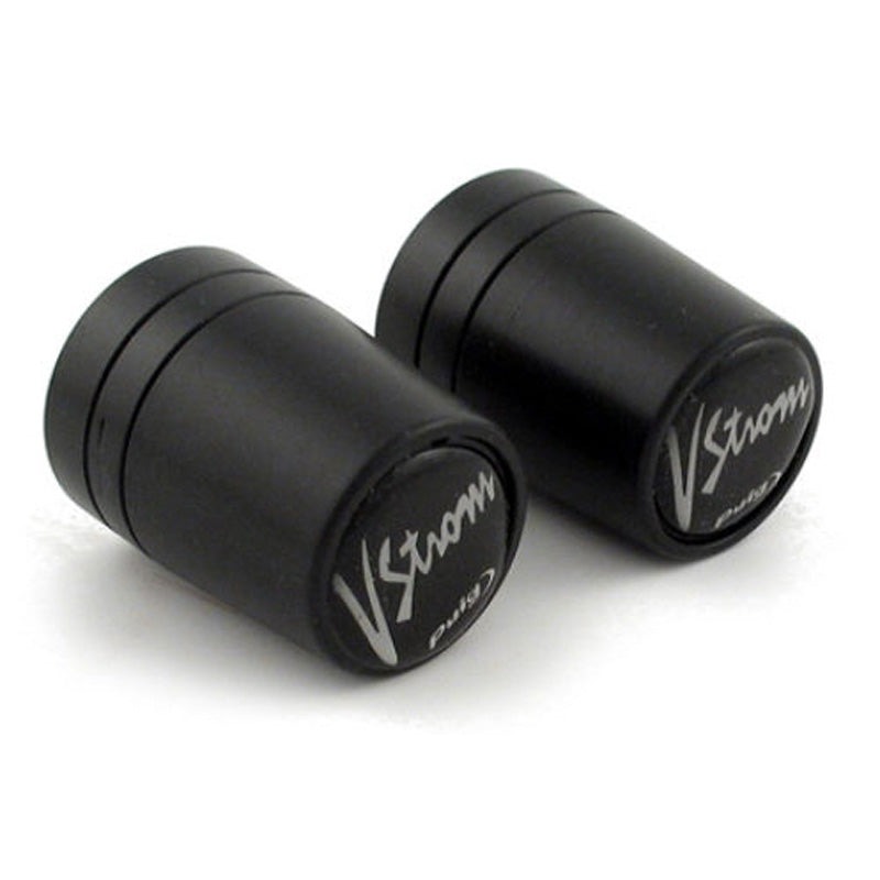 PUIG PUIG HANDLEBAR PLUGS HONDA VFR/VTR (2PCS). 4240