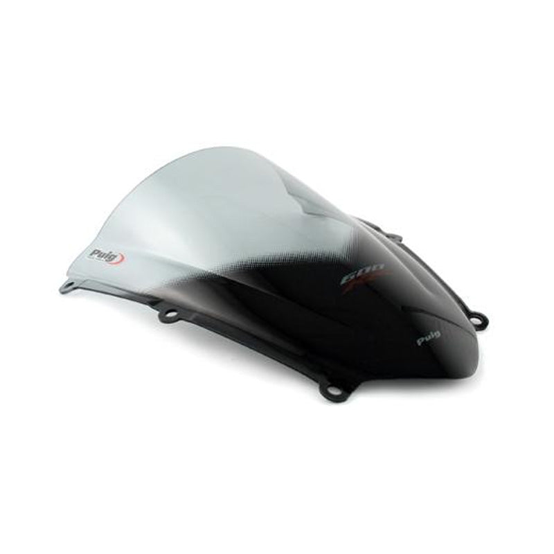 PUIG D.B. WSCREEN LIGHT SMK CBR600RR 07-12 4356H