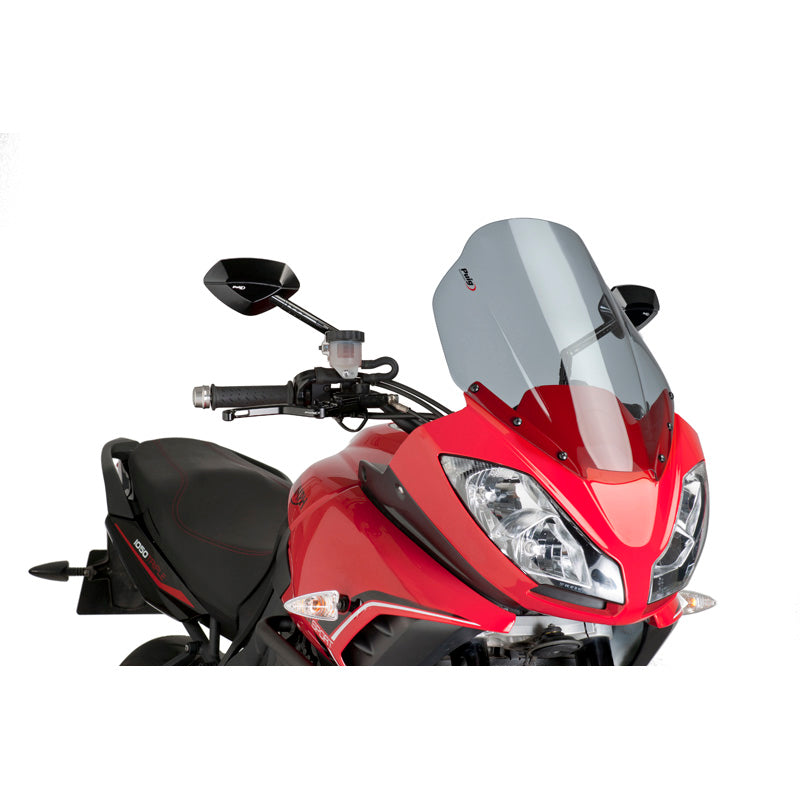 PUIG TOURING SCREEN TRIUMPH TIGER 1050 / TIGER SPORT 4359H