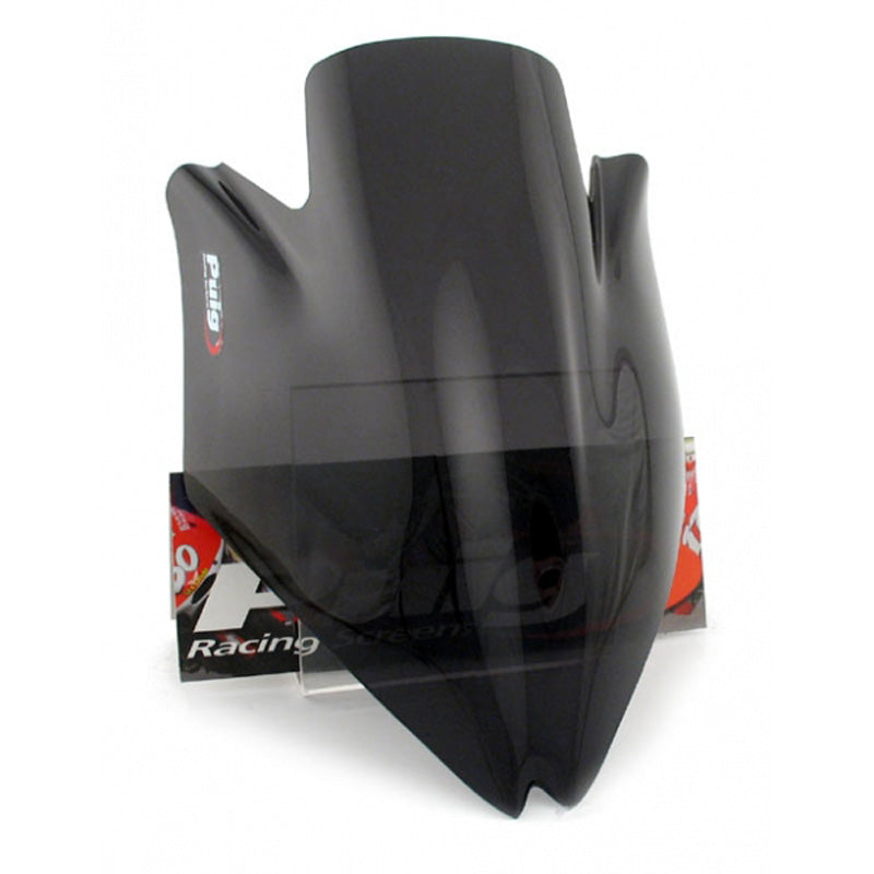 PUIG RACING WS Z1000 2007 D SMOKE 4361F