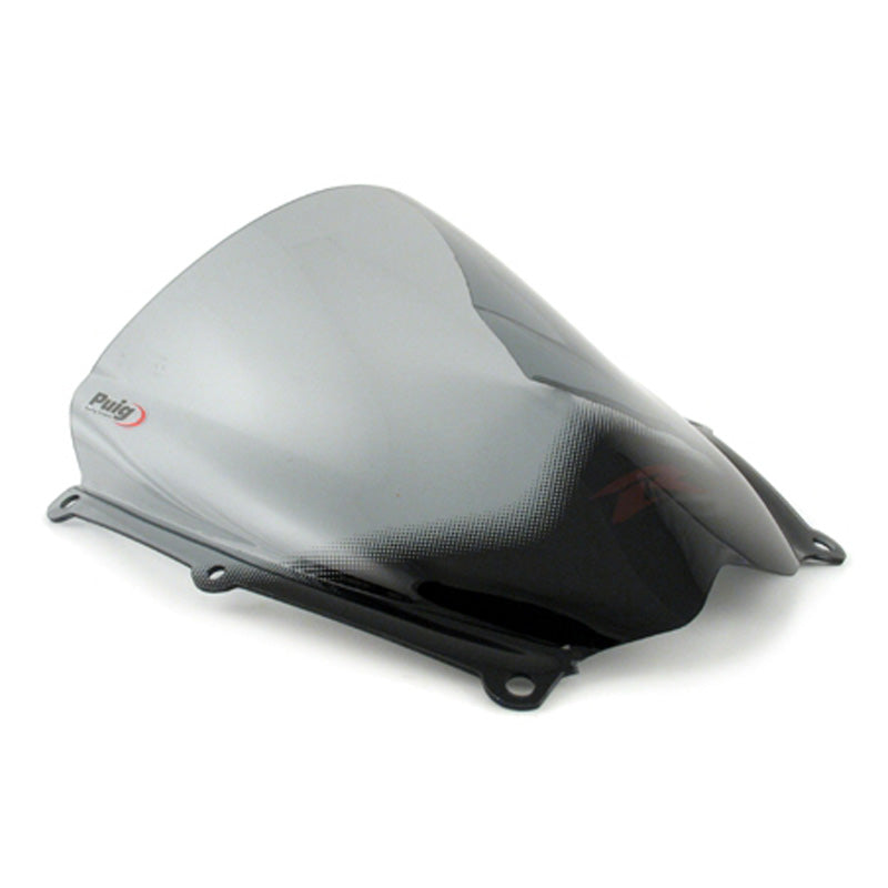 PUIG D.B. WSCREEN LIGHT SMK GSXR1000 07-08. 4363H