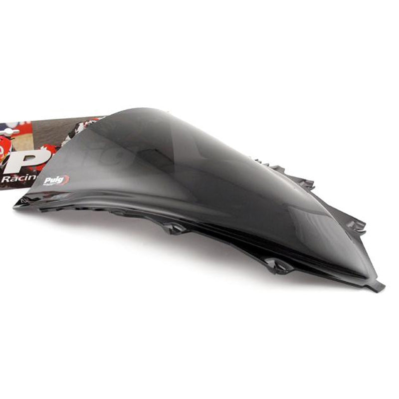 PUIG RACING WS R1 07-08 D SMOKE 4365F