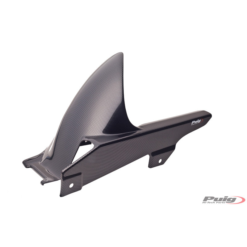 PUIG REAR H.BANDIT 1250/1250S 07-13/GSX1250F 10-17' 4409C