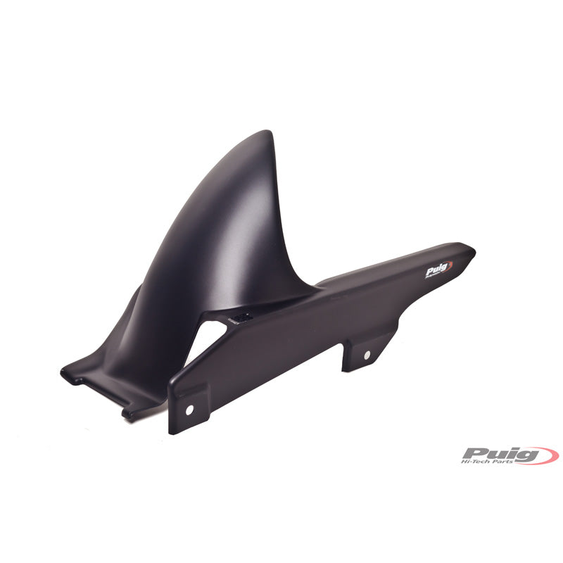 PUIG REAR H.BANDIT 1250/1250S 07-13/GSX1250F 10-17' 4409J