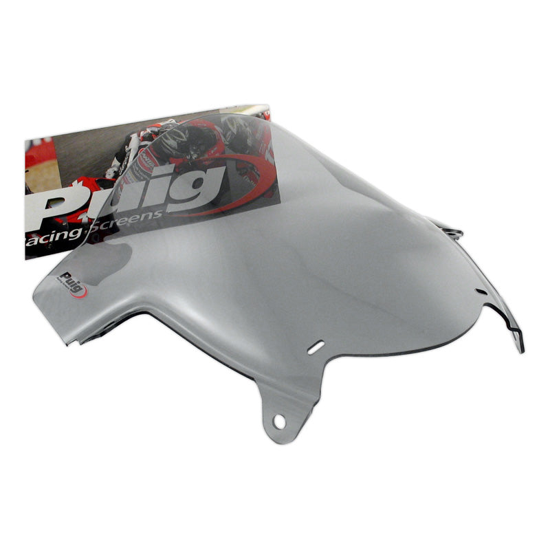 PUIG RACING SCREEN SUZ.GSX650F 08-17'/GSX1250F 10-17' 4665H