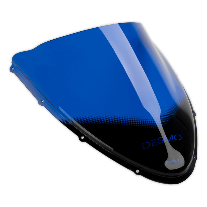 PUIG Z-RACING SCREEN DUC.848 08'-10'/1098/1098S 07-08/ 4667A
