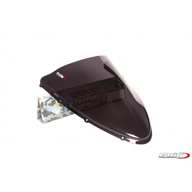 PUIG RACING WS 848/1098 07-09 D SMOKE 4667F
