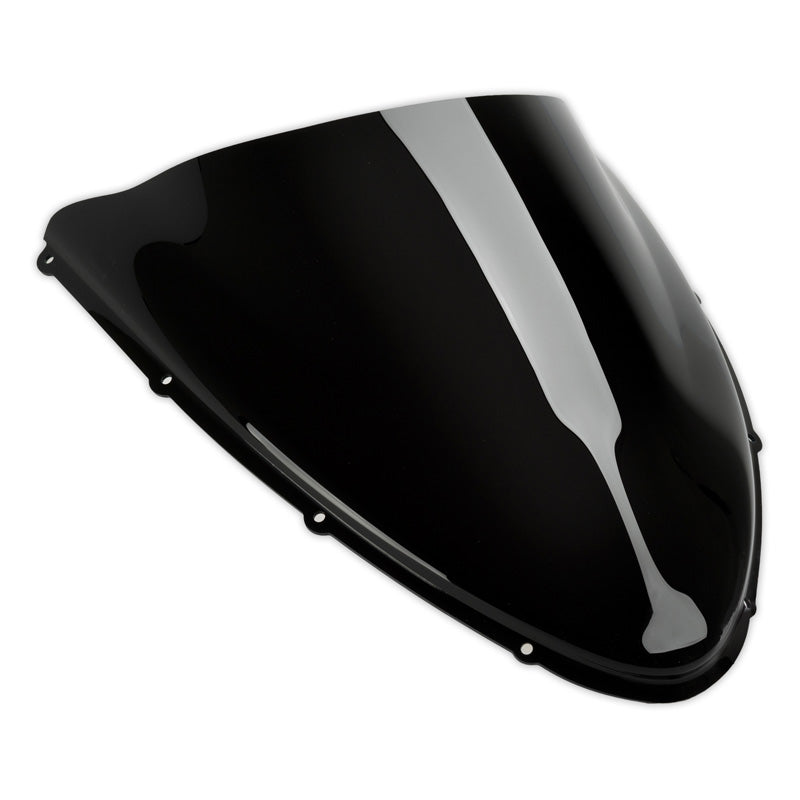 PUIG Z-RACING SCREEN DUC.848 08'-10'/1098/1098S 07-08/ 4667N