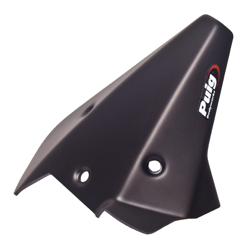 PUIG RR HUGGER HONDA CB1000R 08'-17' C/MATT BLACK 4692J