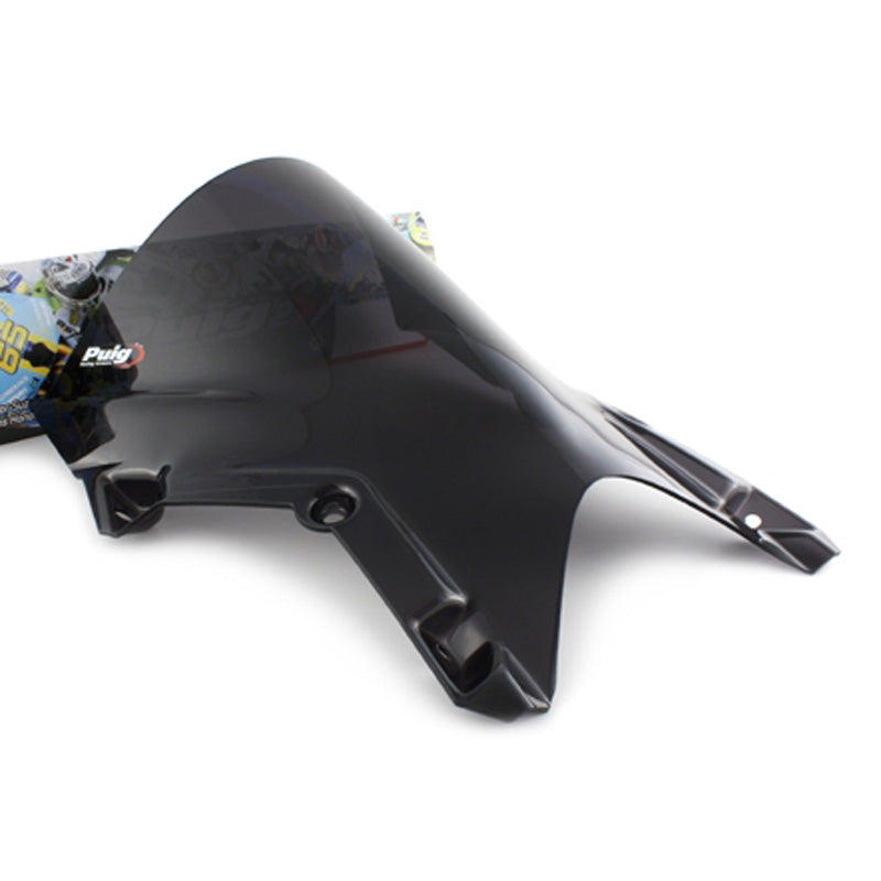 PUIG RACING WS RC8 09-10 D SMOKE 4944F
