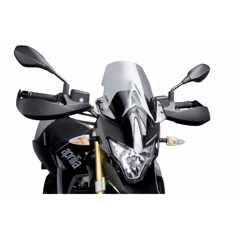 PUIG WINDS. NEW GENERATION APRILIA DORSODURO 900 17-18 4947H