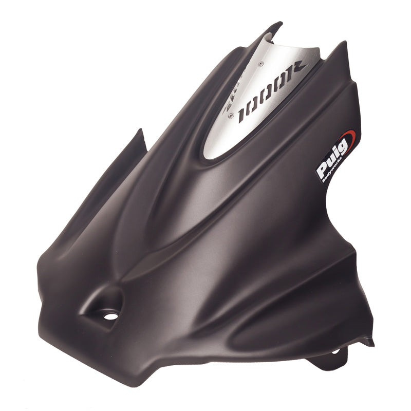 PUIG GARDEBOUE+SUP.C/ADOR.ALUM.GSXR1000 09'-16'N.MATE 5059J