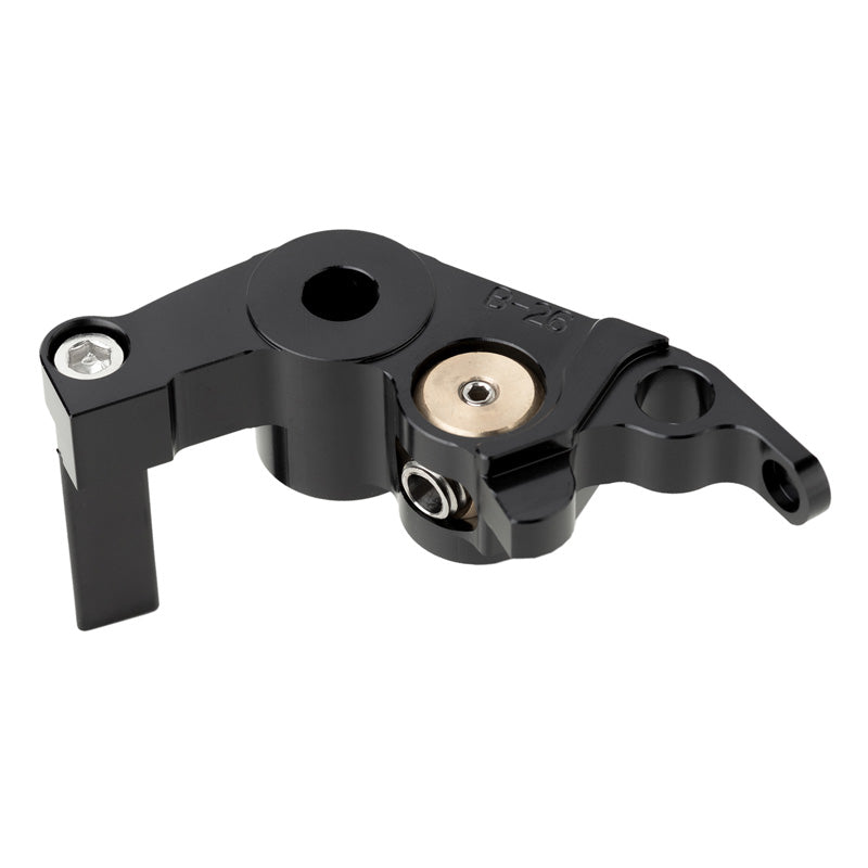 PUIG BRACKET BRAKE PUIG LEVER MODELS HONDA (B26) 5448N