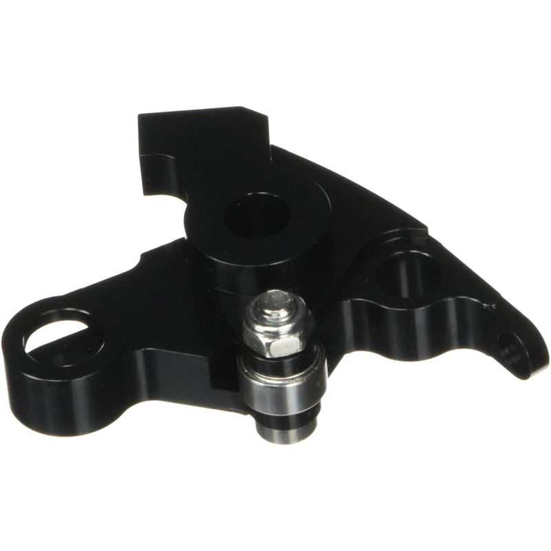 PUIG BRACKET CLUTCH PUIG LEVER MODELS HONDA (C24) 5449N