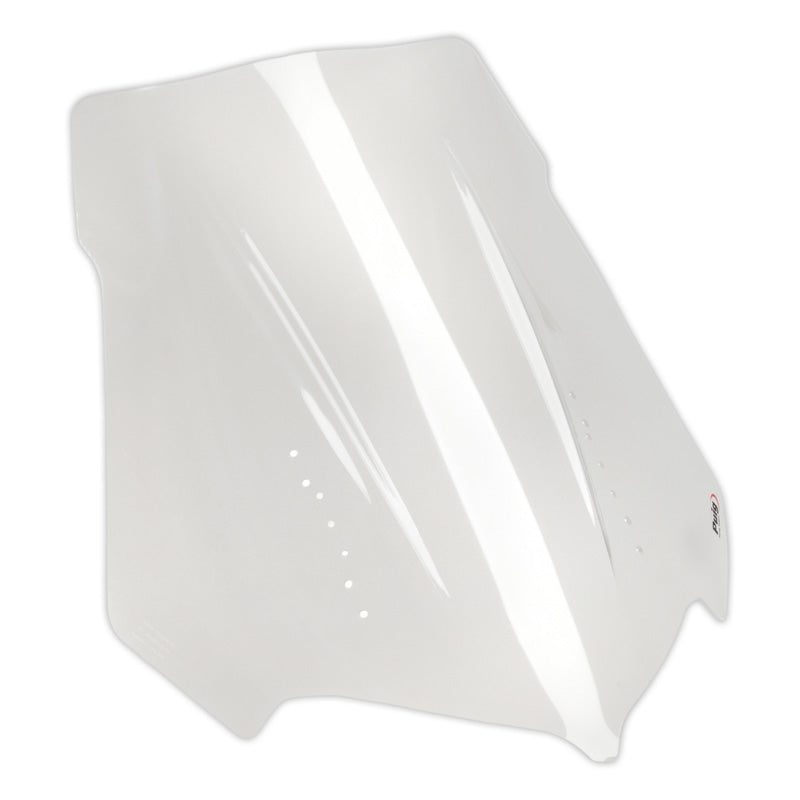 PUIG TOURING SCREEN YAMAHA XT1200Z SUPER TENERE 10-13' 5568W
