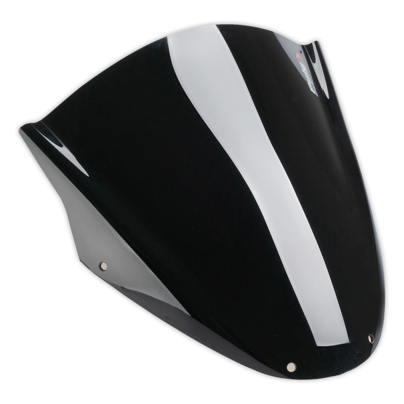 PUIG RACING SCREEN SEMIC.ORIG.MONSTER 696/796/1100 BLA 5650N