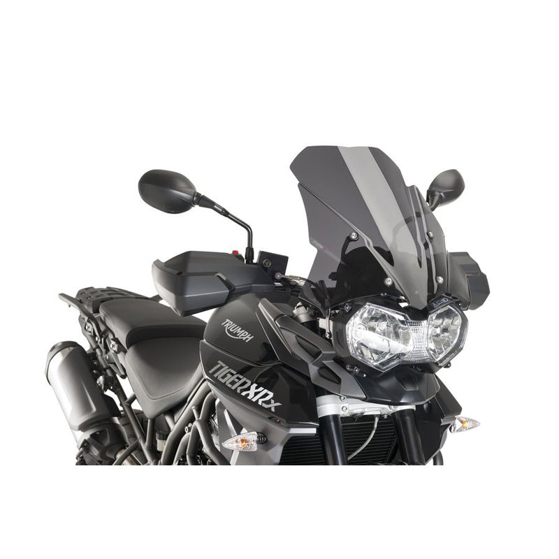 PUIG TOURING WS TIGER 800 5652F